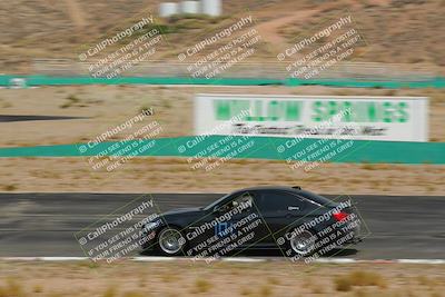 media/Jul-23-2022-Touge2Track (Sat) [[d57e86db7f]]/4-First Timers/1140am Turn 1 Start Finish/